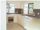 9 GREENHAVEN ST, Clifton Beach QLD 4879