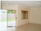 9 GREENHAVEN ST, Clifton Beach QLD 4879
