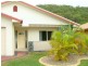 9 GREENHAVEN ST, Clifton Beach QLD 4879