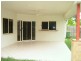 9 GREENHAVEN ST, Clifton Beach QLD 4879