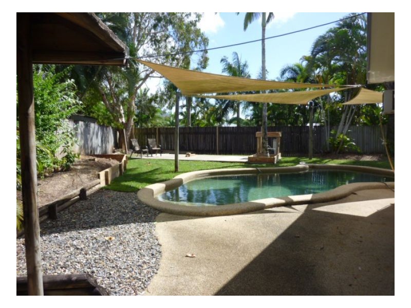 20 Frankston Street, Kewarra Beach QLD 4879