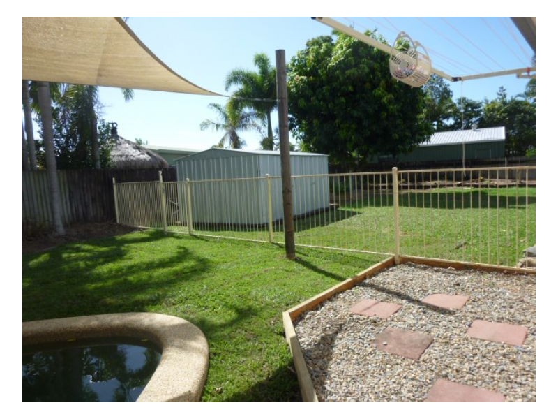 20 Frankston Street, Kewarra Beach QLD 4879