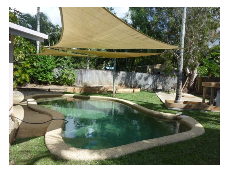 20 Frankston Street, Kewarra Beach QLD 4879