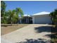 4 Marmion Street, Kewarra Beach QLD 4879