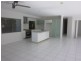 4 Marmion Street, Kewarra Beach QLD 4879