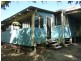 39 Saw Street, Machans Beach QLD 4878