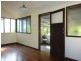39 Saw Street, Machans Beach QLD 4878