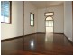 39 Saw Street, Machans Beach QLD 4878