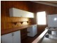 39 Saw Street, Machans Beach QLD 4878