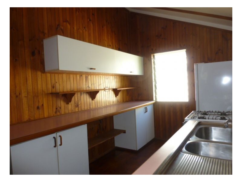 39 Saw Street, Machans Beach QLD 4878