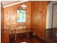 39 Saw Street, Machans Beach QLD 4878