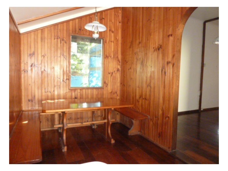 39 Saw Street, Machans Beach QLD 4878