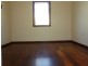 39 Saw Street, Machans Beach QLD 4878
