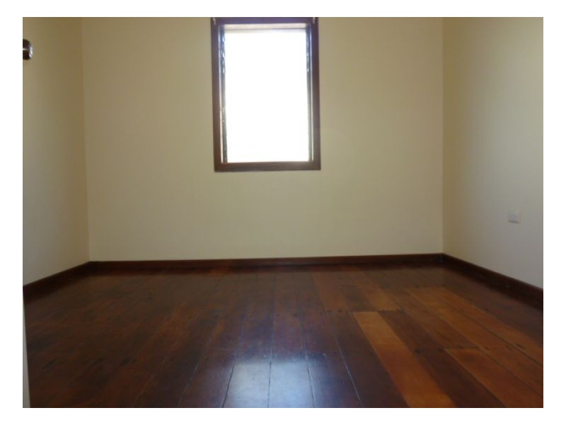 39 Saw Street, Machans Beach QLD 4878