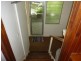 39 Saw Street, Machans Beach QLD 4878