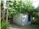 39 Saw Street, Machans Beach QLD 4878