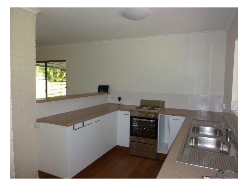 43 Survey Street, Smithfield QLD 4878