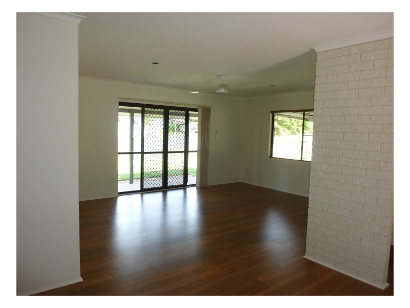 43 Survey Street, Smithfield QLD 4878