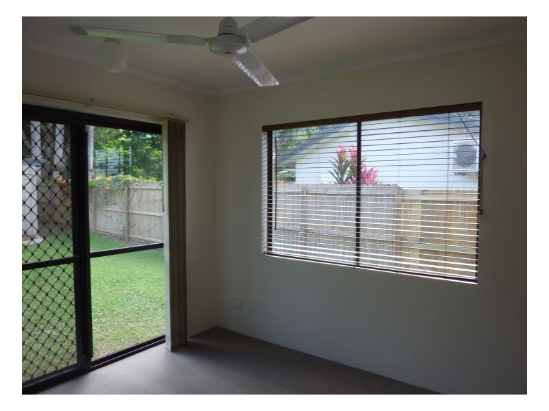 43 Survey Street, Smithfield QLD 4878