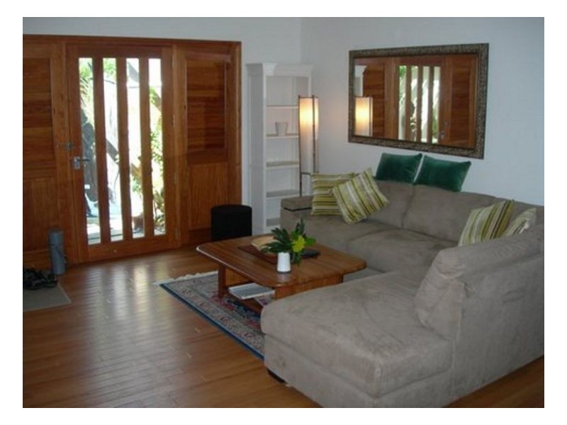 56a Veivers Road, Palm Cove QLD 4879