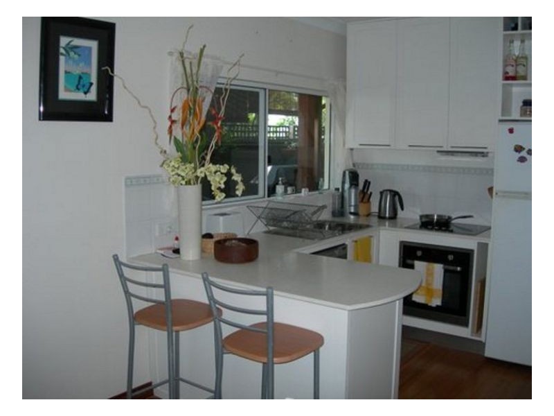 56a Veivers Road, Palm Cove QLD 4879