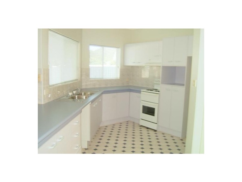 34 ORTON STREET, Kewarra Beach QLD 4879