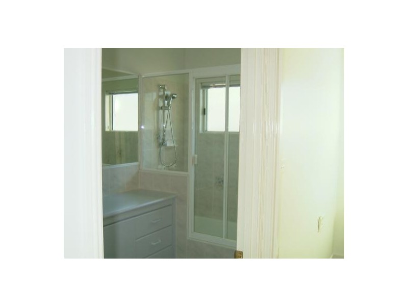 34 ORTON STREET, Kewarra Beach QLD 4879