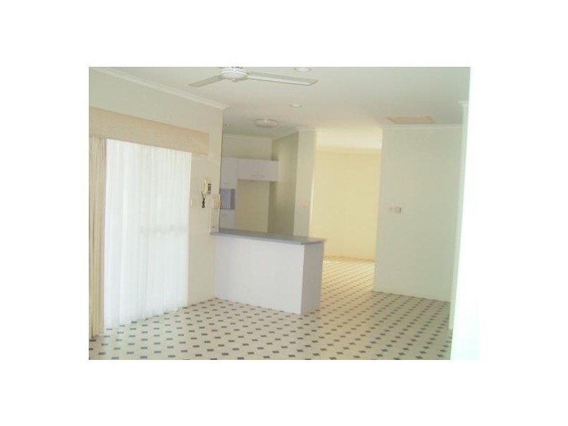 34 ORTON STREET, Kewarra Beach QLD 4879