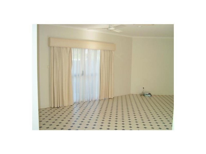 34 ORTON STREET, Kewarra Beach QLD 4879