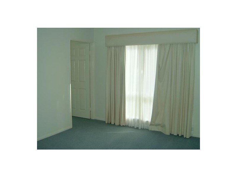 34 ORTON STREET, Kewarra Beach QLD 4879