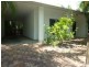 4 Mornington Street, Kewarra Beach QLD 4879