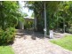 4 Mornington Street, Kewarra Beach QLD 4879