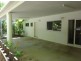 4 Mornington Street, Kewarra Beach QLD 4879