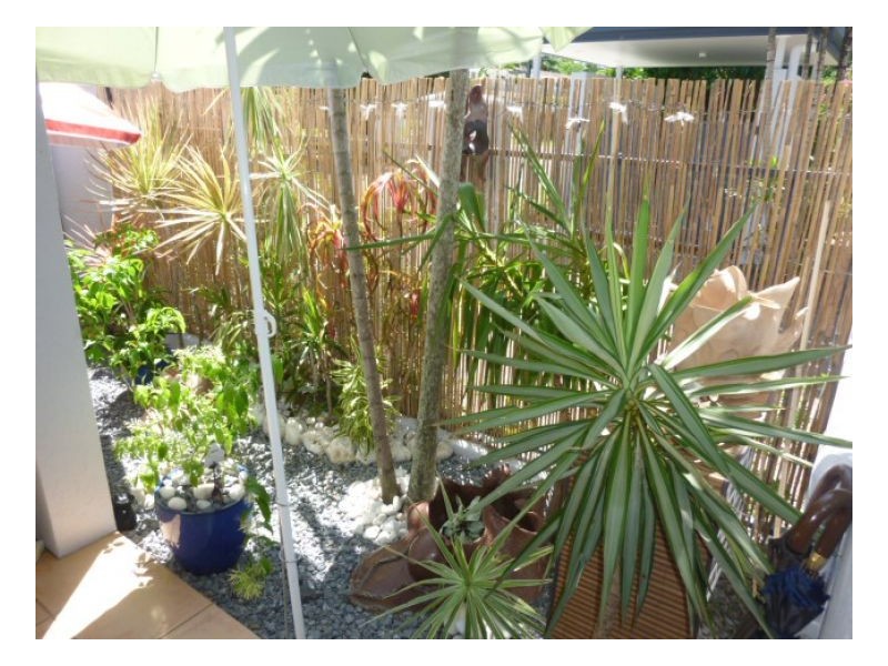 18 Clifton Road, Clifton Beach QLD 4879