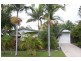 5 STARLING STREET, Kewarra Beach QLD 4879