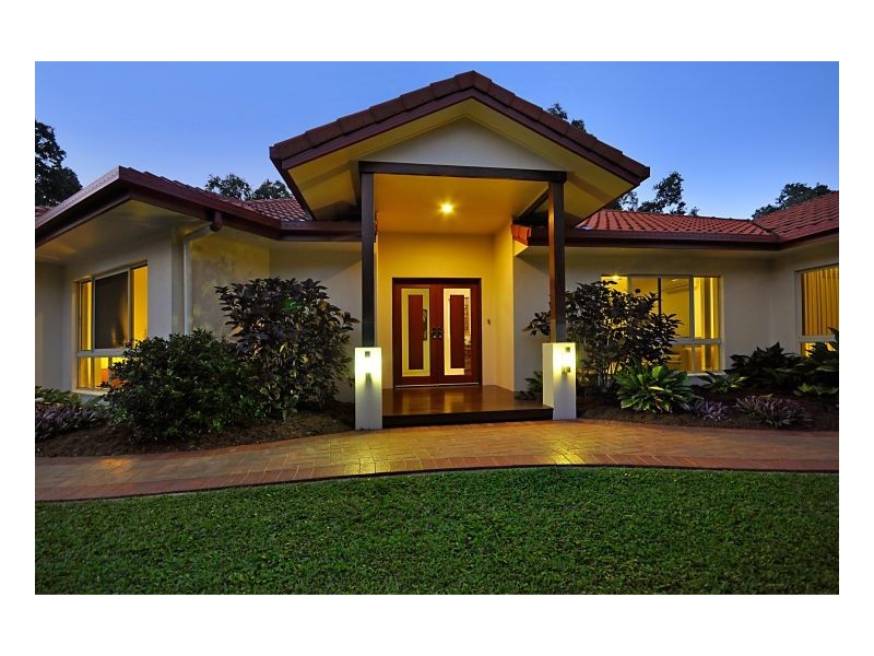 34 Jasmine Court, Kewarra Beach QLD 4879