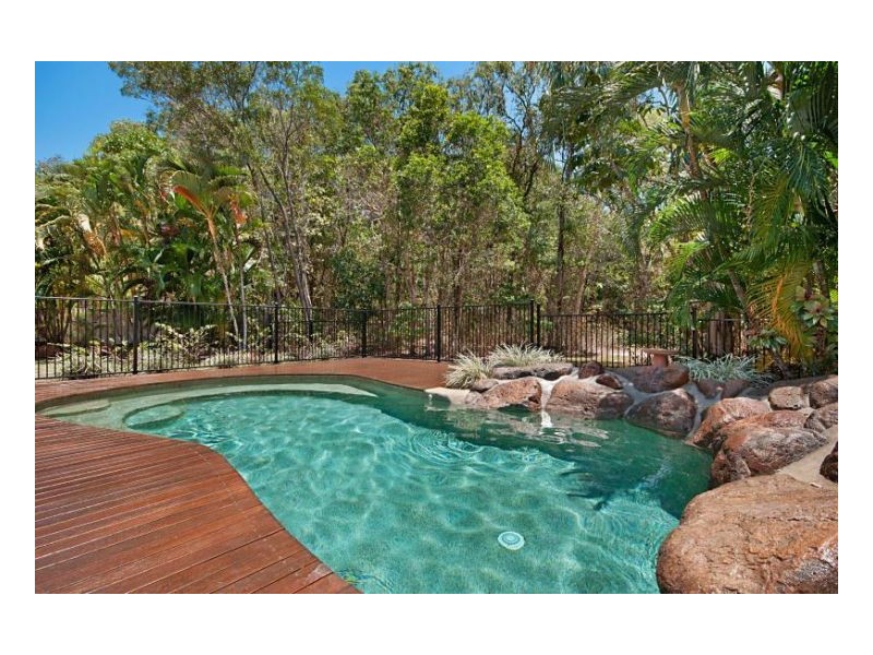 34 Jasmine Court, Kewarra Beach QLD 4879