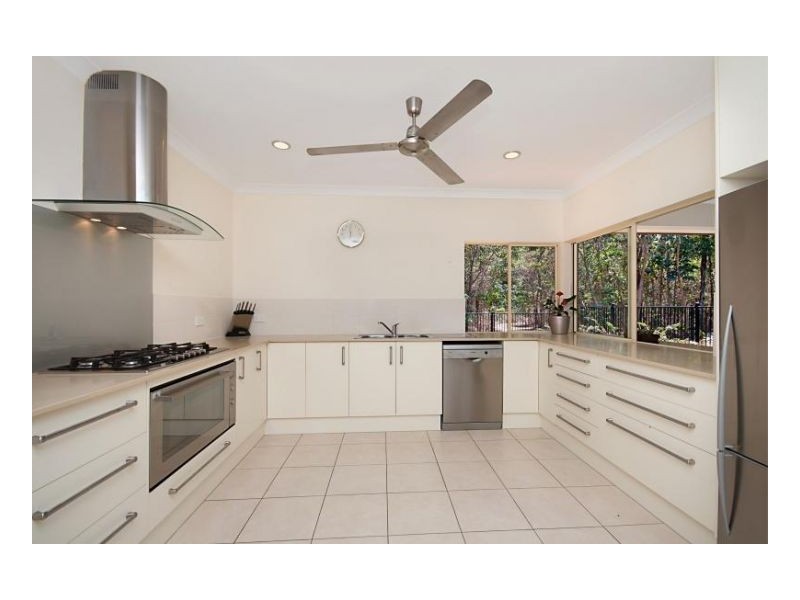 34 Jasmine Court, Kewarra Beach QLD 4879