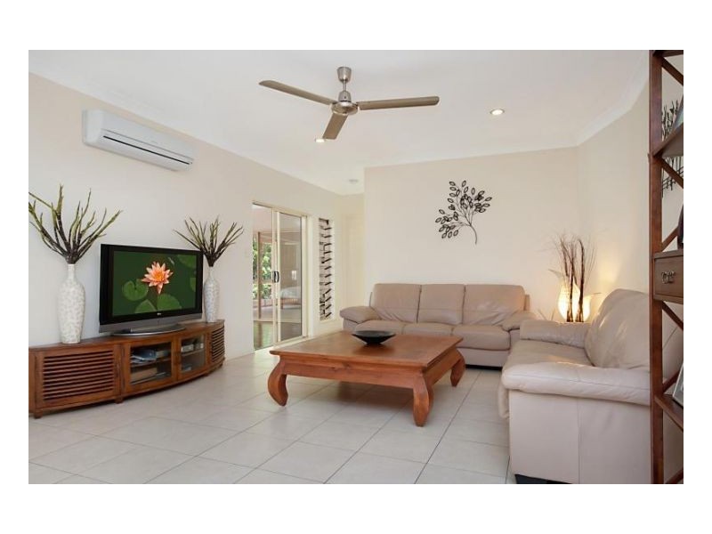 34 Jasmine Court, Kewarra Beach QLD 4879