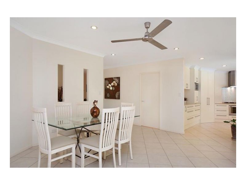 34 Jasmine Court, Kewarra Beach QLD 4879