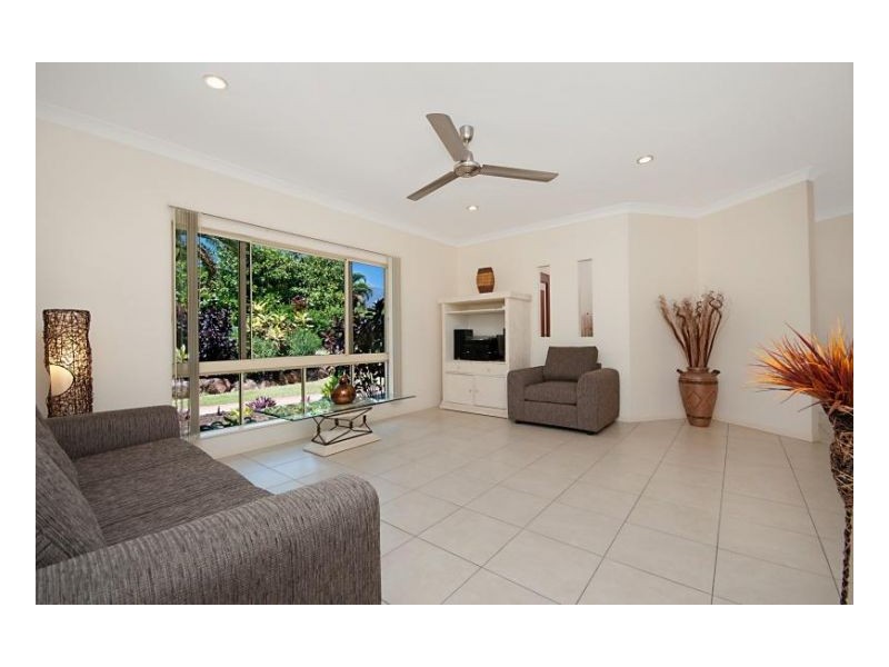 34 Jasmine Court, Kewarra Beach QLD 4879