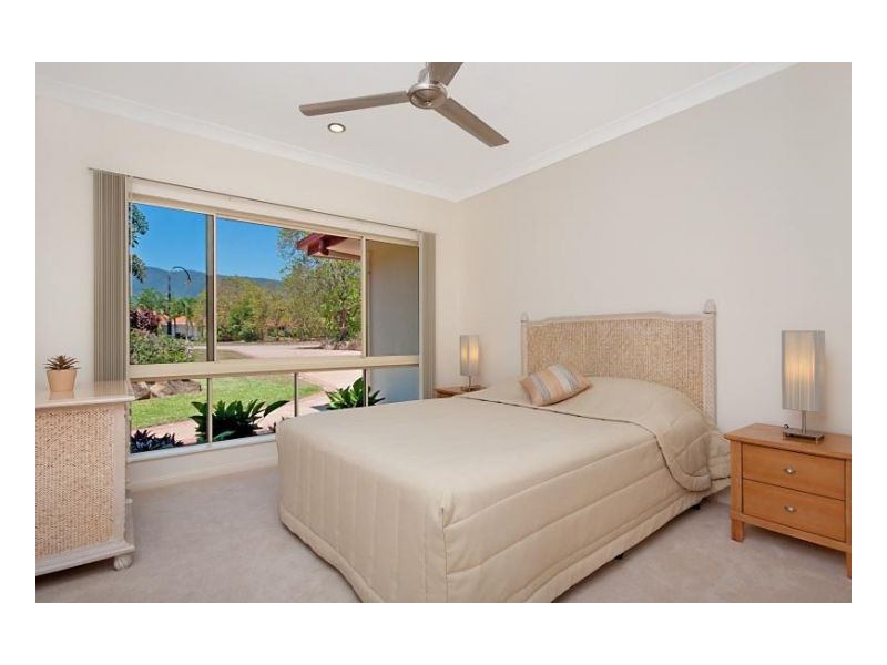 34 Jasmine Court, Kewarra Beach QLD 4879