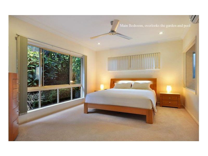 34 Jasmine Court, Kewarra Beach QLD 4879