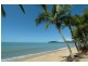 10 WHITEHAVEN COURT, CLIFTON BEACH, Cairns QLD 4870