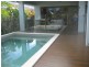 84 Ribbonwood Court, Oceans Edge, Palm Cove QLD 4879