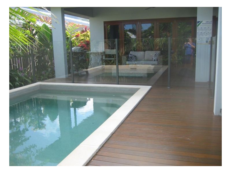 84 Ribbonwood Court, Oceans Edge, Palm Cove QLD 4879