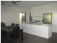 84 Ribbonwood Court, Oceans Edge, Palm Cove QLD 4879