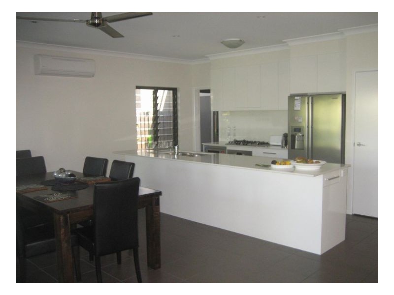 84 Ribbonwood Court, Oceans Edge, Palm Cove QLD 4879