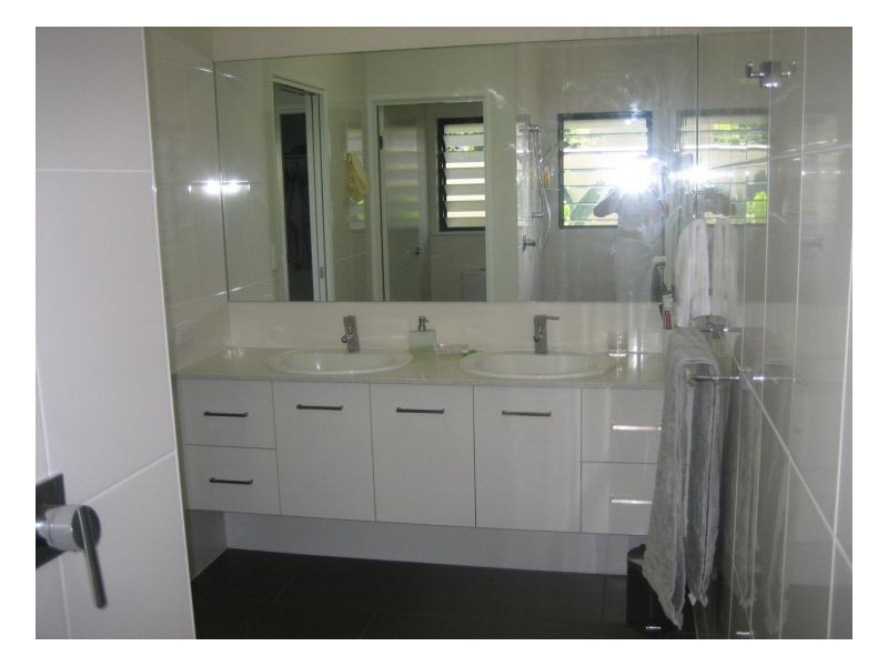 84 Ribbonwood Court, Oceans Edge, Palm Cove QLD 4879