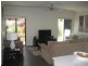 84 Ribbonwood Court, Oceans Edge, Palm Cove QLD 4879